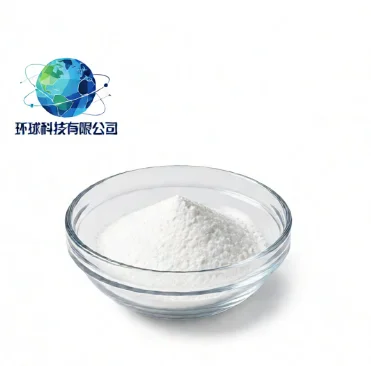 Ziconotide Acetate CAS NO.107452-89-1