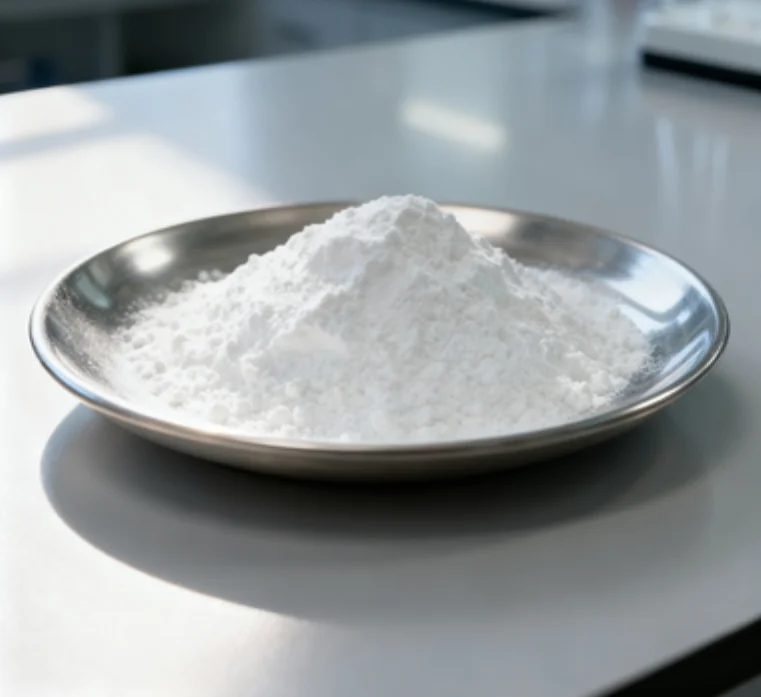 Biotinyl Tripeptide-1 CAS NO.299157-54-3