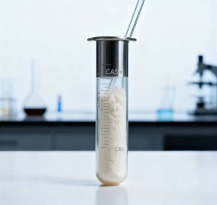 Future Leading Retatrutide Supplier | From China to Global Market