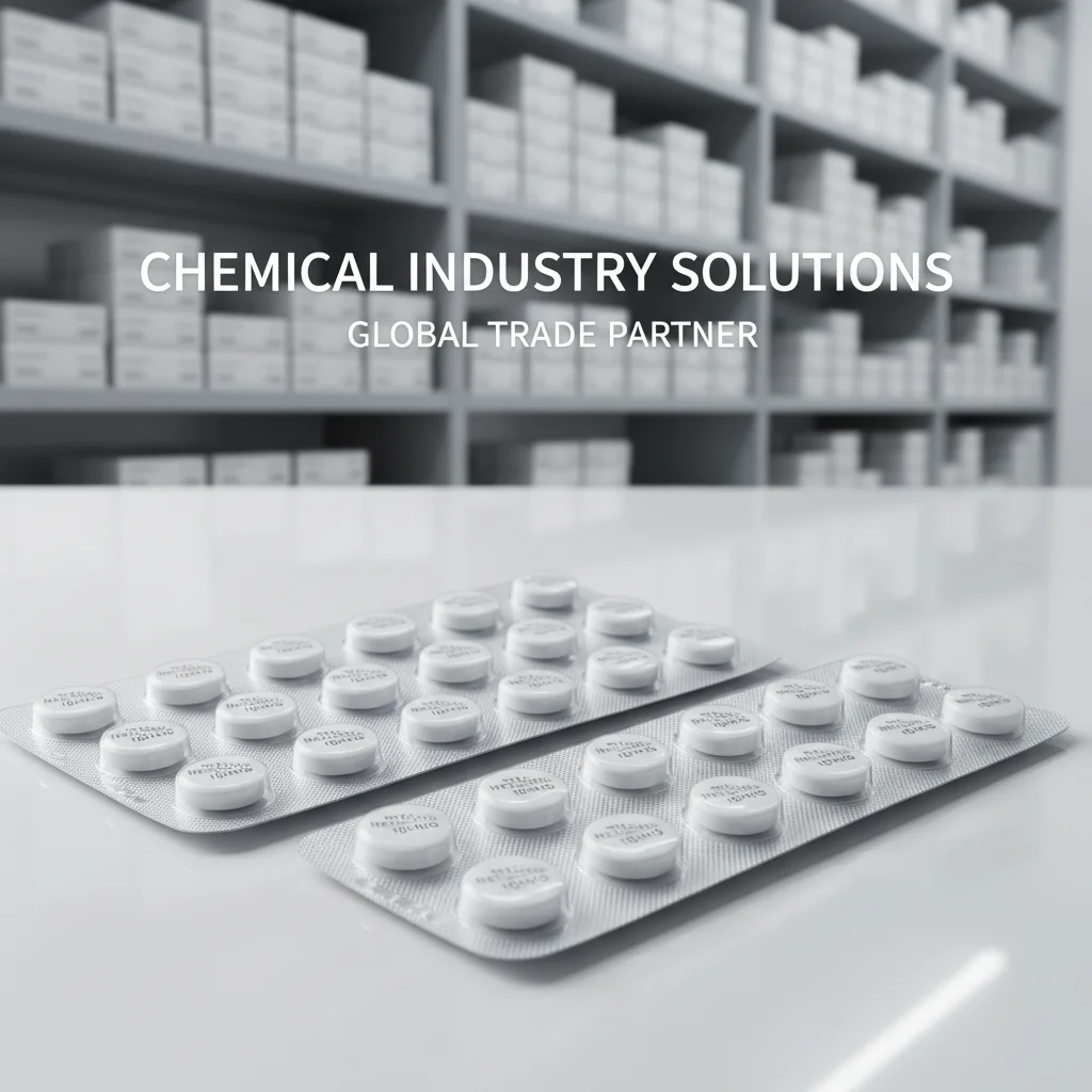 Exploring Metandienone 10mg Effects Regulations and Risk Mitigation Strategies