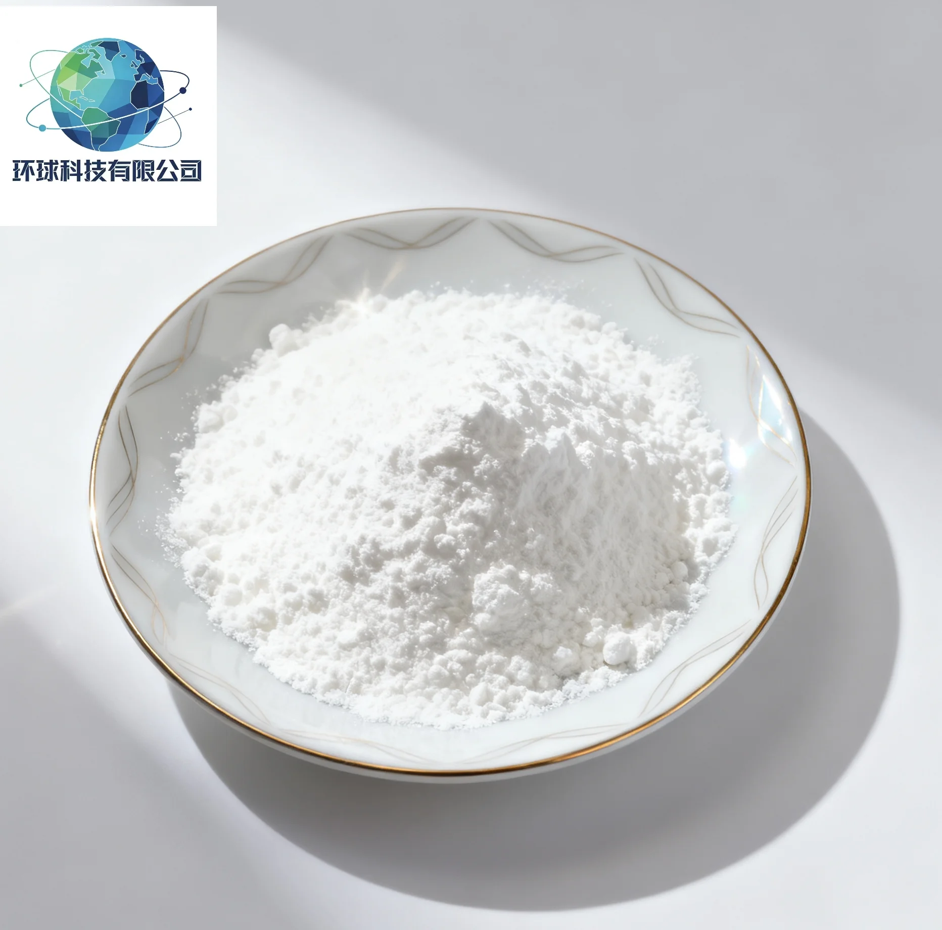 LL-37(human) CAS NO.597562-32-8