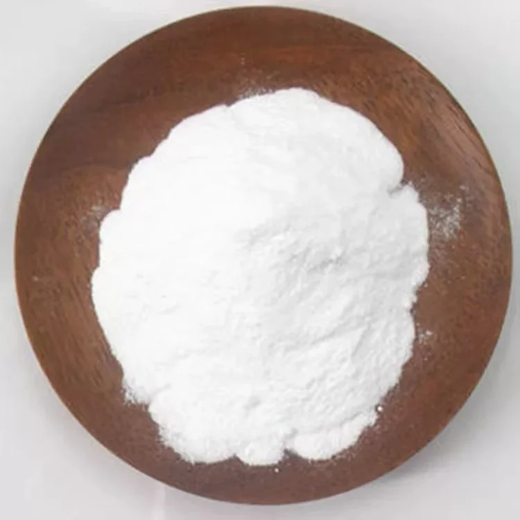 Masto Peptide CS China Suppliers High Purity Weight Loss Peptide Factory