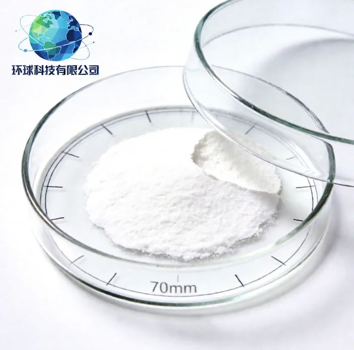 Hepatitus B Virus Pre-S Region (120-145) CAS NO.104504-34-9