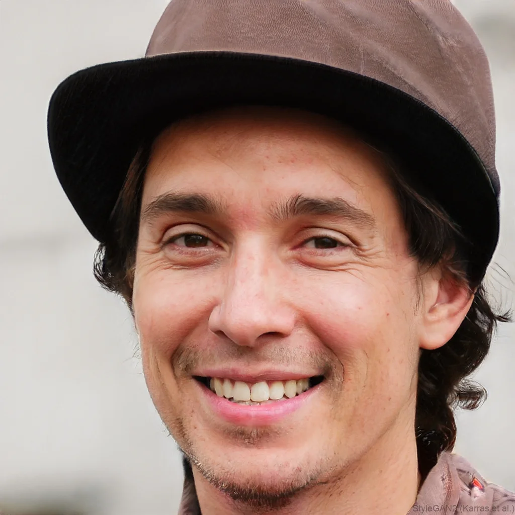 Caleb Wainwright