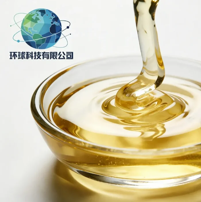 β-Tocopherol CAS NO.148-03-8