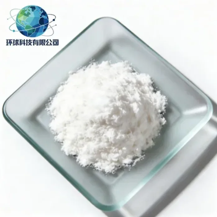 RF-amide peptide, Drosophila