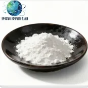 Anserine CAS NO.584-85-0