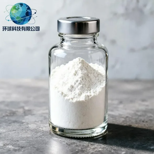 Exploring the Potential of bm oxandrolone for Muscle Growth and Therapeutic Applications