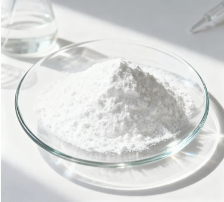 Tripeptide-1 (CAS No. 49557-75-7)