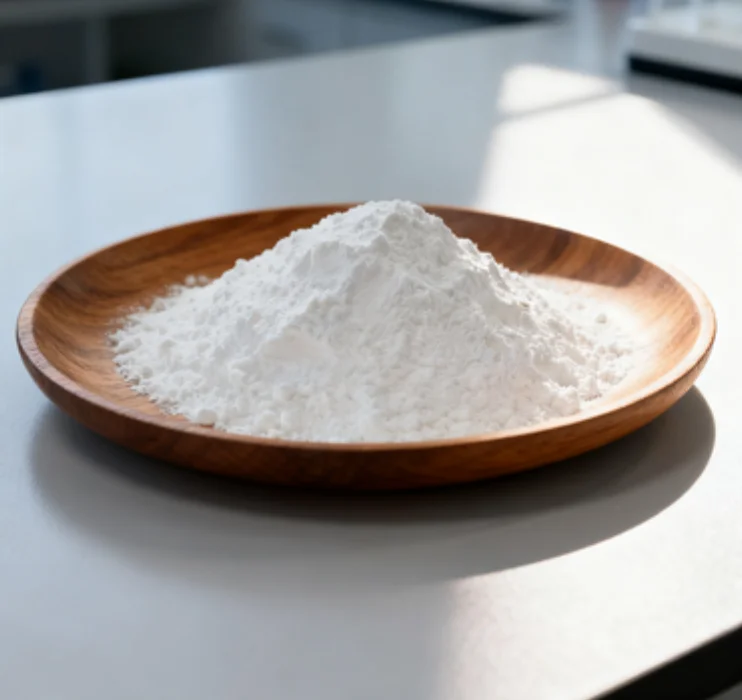 Biotinyl Tripeptide-1 CAS NO.299157-54-3