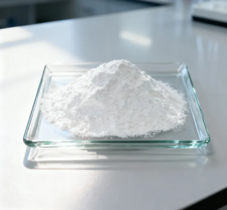 Biotinyl Tripeptide-1 CAS NO.299157-54-3