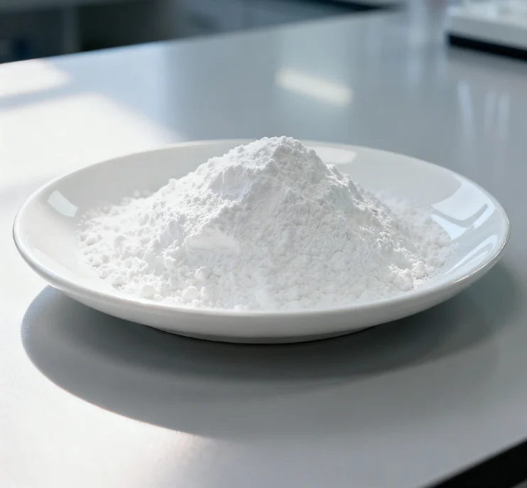 Biotinyl Tripeptide-1 CAS NO.299157-54-3