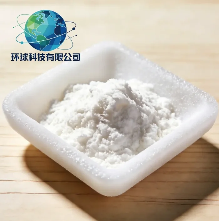 Yakuchinone A CAS NO.78954-23-1