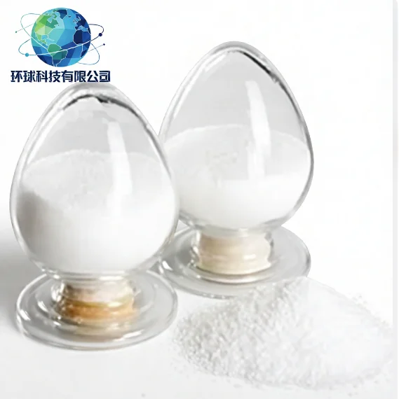 Aromasin(Exemestane)-25mg   CAS NO.107868-30-4