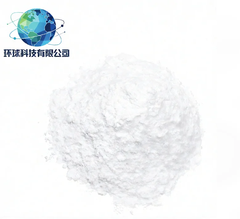 tBuO-Ste-Glu(AEEA-AEEA-OH)OtBu  CAS NO.1118767-16-0