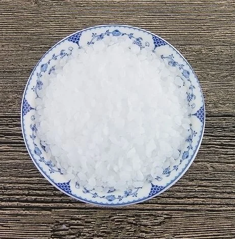 cetearyl alcohol CAS NO.67762-27-0