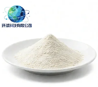 Pasireotide CAS NO.396091-73-9