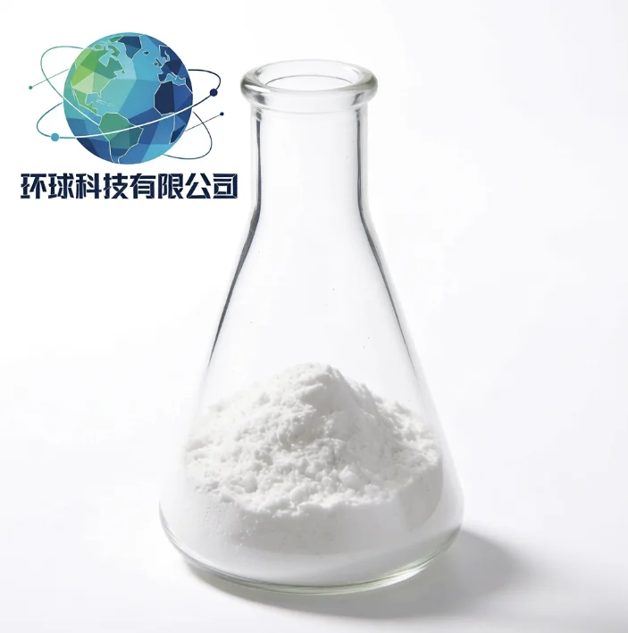 VIP, human, porcine, rat; VIP (28 amino acids) CAS NO.40077-57-4