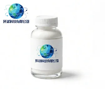 [Pro7]-Neurokinin B CAS NO.120814-48-4