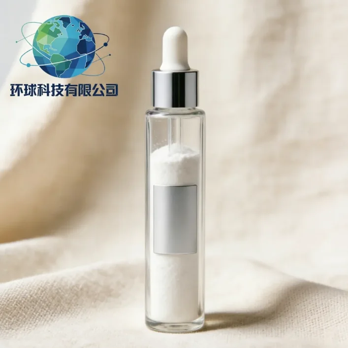 ACTH(1-39)  CAS NO.12279-41-3