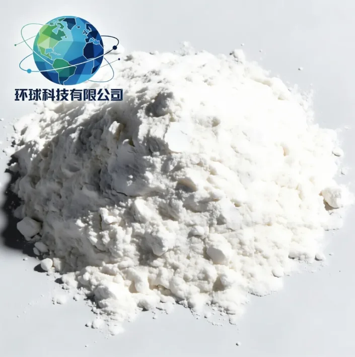 Pennogenin 3-O-β-chakotriosid CAS NO.55916-52-4-no