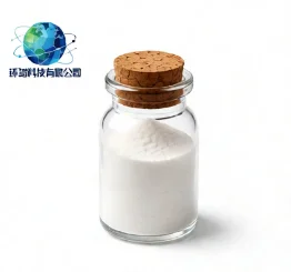 [Tyr15] Fibrinopeptide B, human CAS NO.125455-56-3