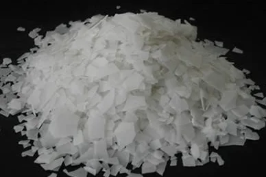 cetearyl alcohol CAS NO.67762-27-0