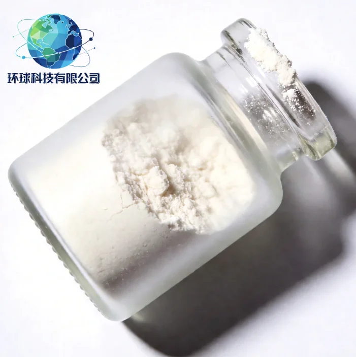 GLP-1 (7-36) amide (chicken, common turkey) CAS NO.1802078-26-7