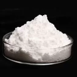 एरोमासिन (एक्सेमेस्टेन) – 25 मिलीग्राम