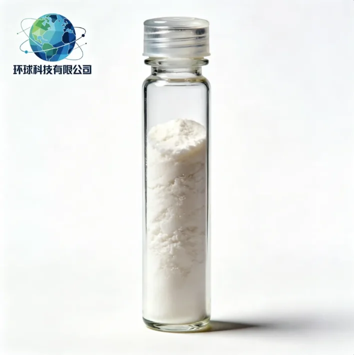 Notoginsenoside Fd  CAS 80321-63-7