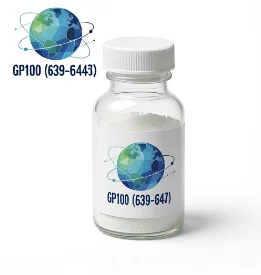 gp100 (639-647)