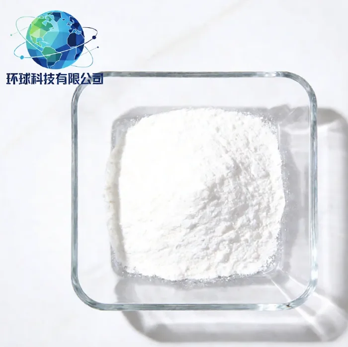 Ligand de domaine SH2 (3)