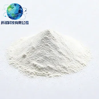 ARA290 (Cibinetide) CAS NO.1208243-50-8
