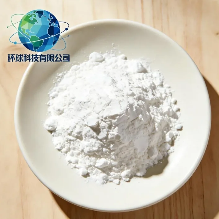 Andro Medicals Oxandrolone A Comprehensive Guide to Uses and Medical Applications