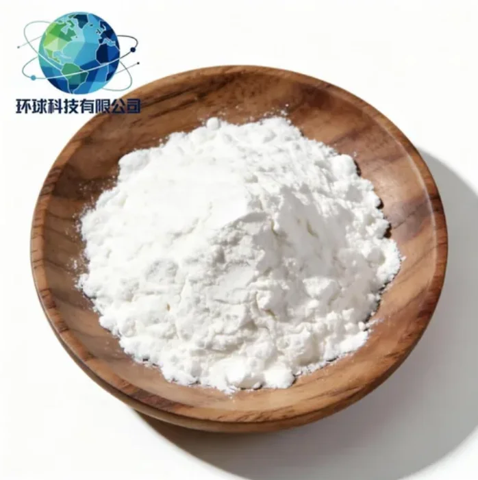 Secretin, human CAS NO.108153-74-8