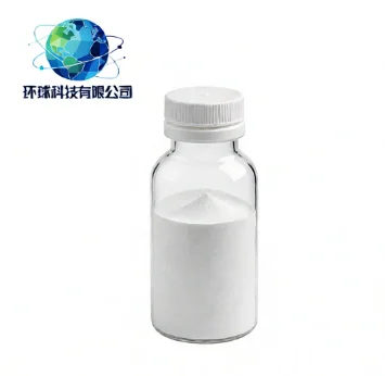 Galanin Message Associated Peptide (44-59) amide CAS NO.125455-59-6