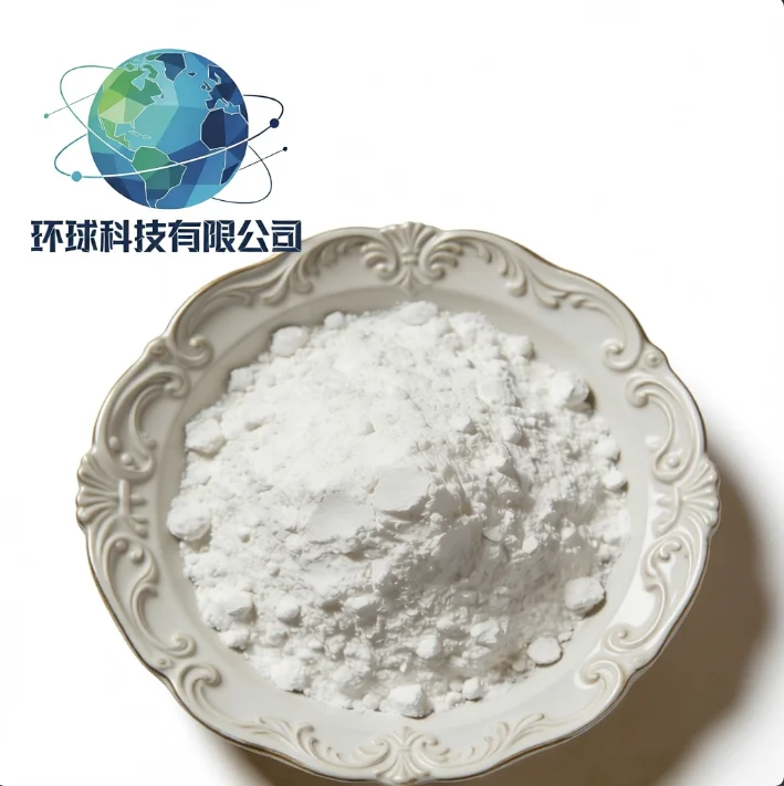 Biotin-Obestatin (human)