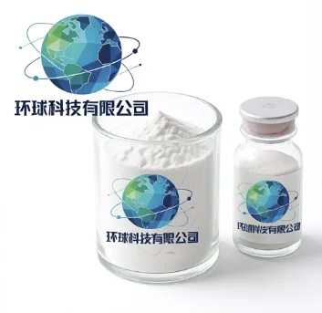HBV env (335 – 343)