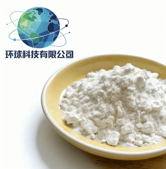 Pentapeptid-25 CAS NO.1000313-64-3-sv