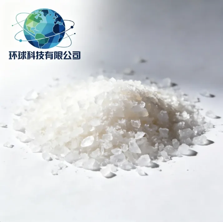 Нортрахелогенин CAS № 34444-37-6