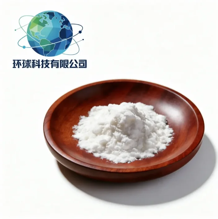 Atosiban Acetate  CAS NO.90779-69-4