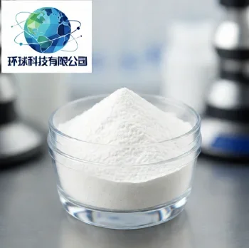 Palmitoyl Tetrapeptide-20