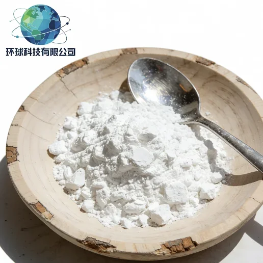 [Pro34]-Nöropeptid Y, insan, sıçan; [Pro34]-NPY, insan, sıçan