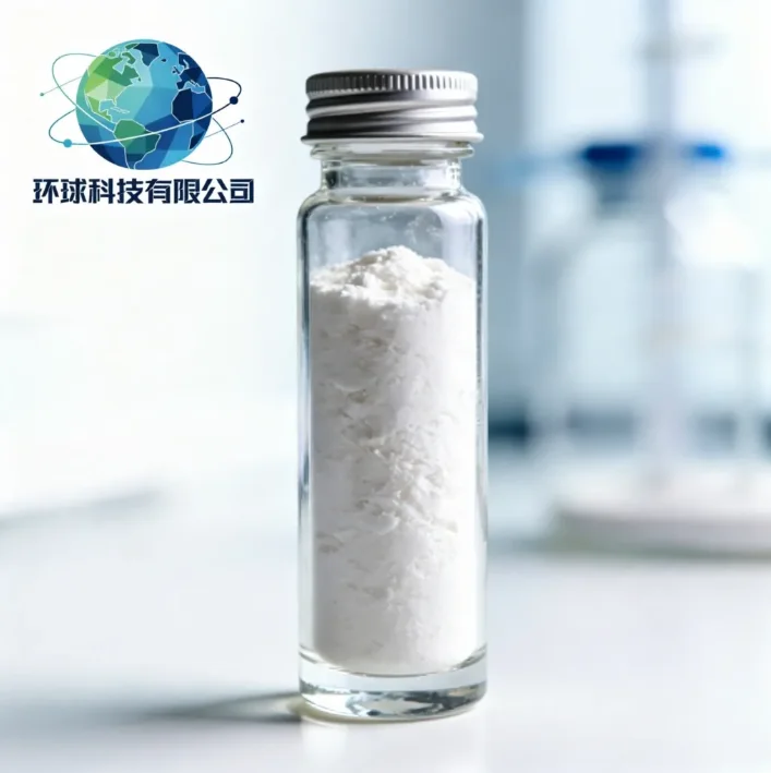 Edoxaban CAS-Nr. 480449-70-5