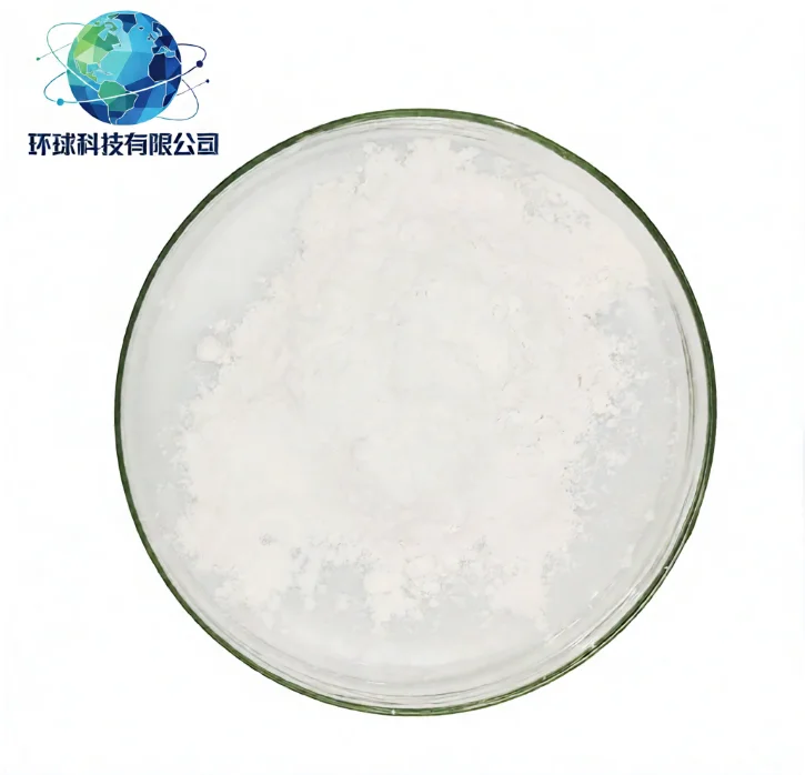 L-Cysteine CAS NO.52-90-4