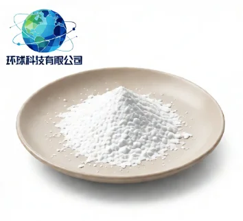 Nesiritide Acetate （BNP-32）  CAS NO.114471-18-0