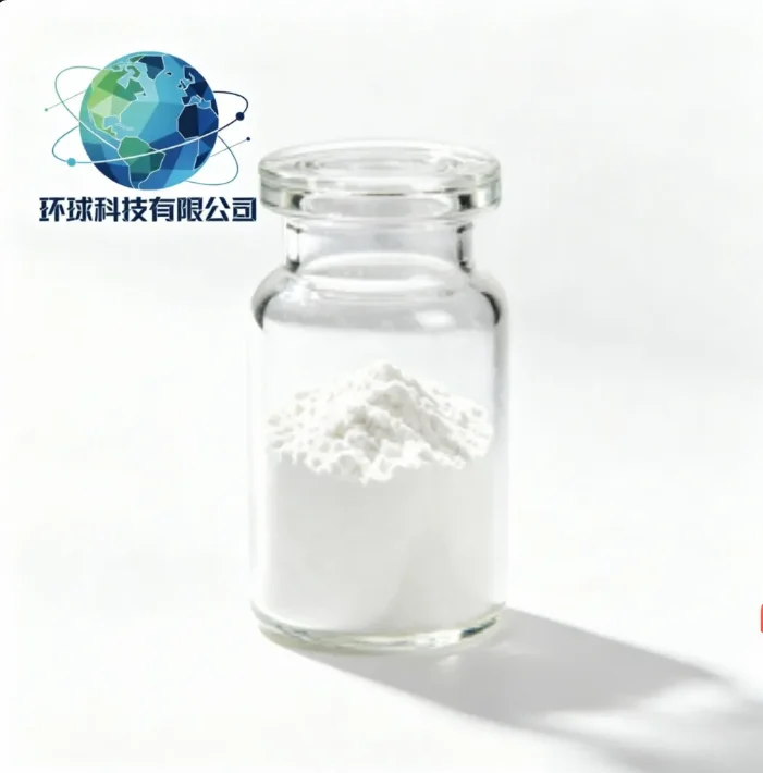BPC-157 (Body Protection Compound-157)