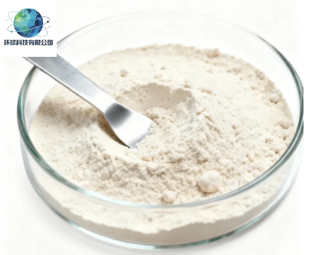 Exploring Glonavar Oxandrolone Applications and Pharmacological Properties