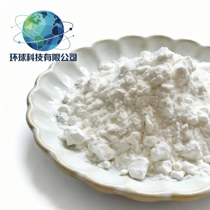 Understanding Oxandrolone for Sale Legalities Risks and Responsible Sourcing
