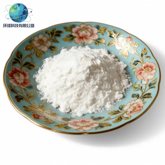 [Asn370] tyrosinase (368–376)